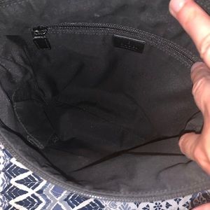 Gucci crossbody
